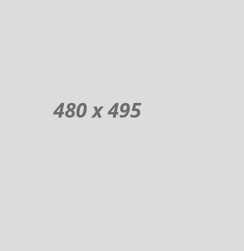 about-us-2-4